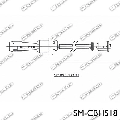 SM-CBH518