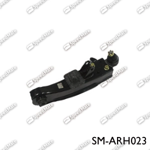 SM-ARH023