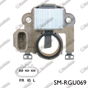 SM-RGU069