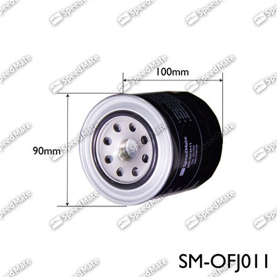 SM-OFJ011
