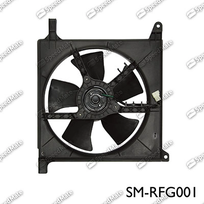 SM-RFG001