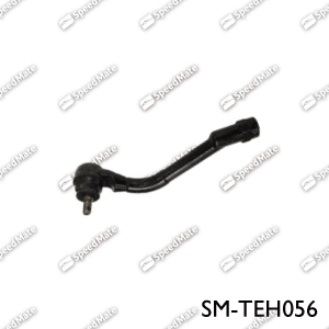 SM-TEH056