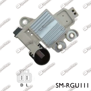 SM-RGU111