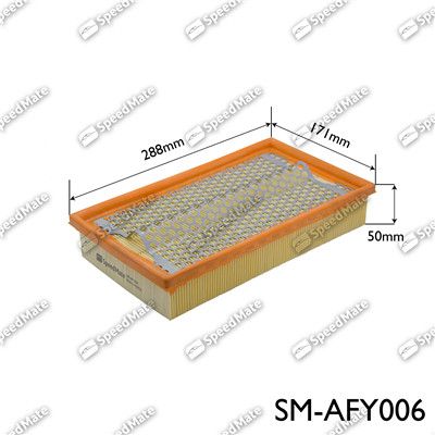 SM-AFY006