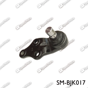 SM-BJK017