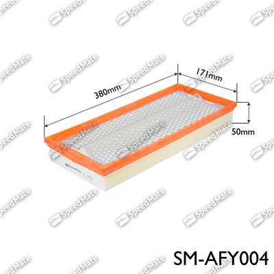 SM-AFY004
