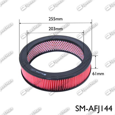 SM-AFJ144
