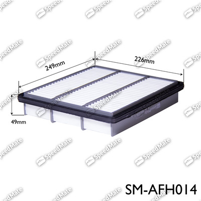 SM-AFH014