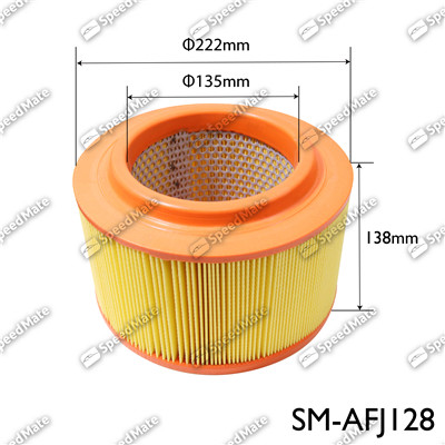 SM-AFJ128