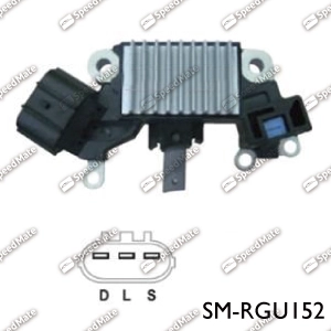 SM-RGU152