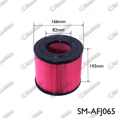 SM-AFJ065