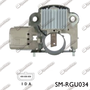 SM-RGU034