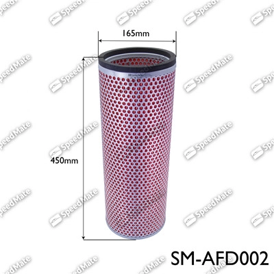 SM-AFD002