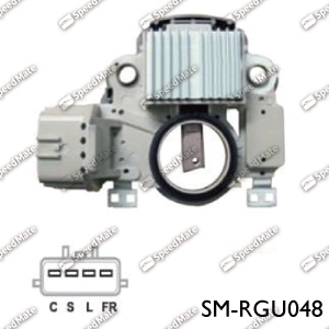 SM-RGU048