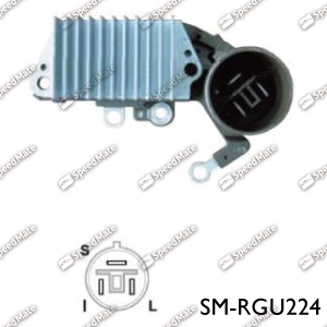SM-RGU224