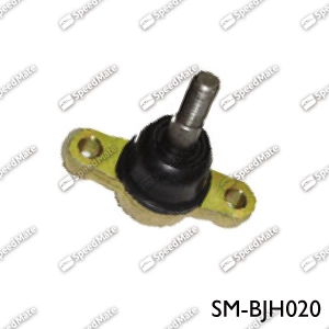 SM-BJH020