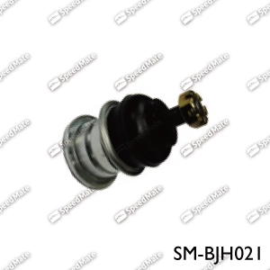 SM-BJH021
