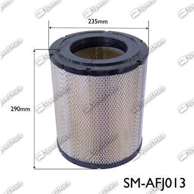 SM-AFJ013