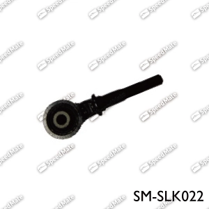 SM-SLK022