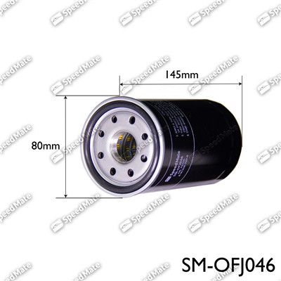 SM-OFJ046