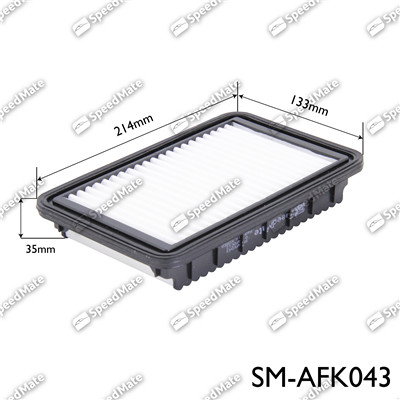 SM-AFK043