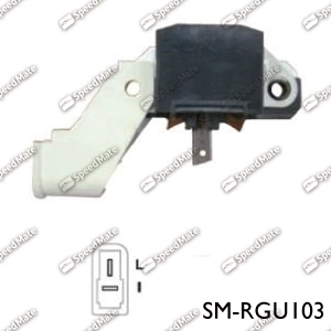 SM-RGU103