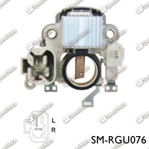 SM-RGU076