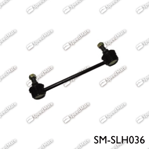 SM-SLH036
