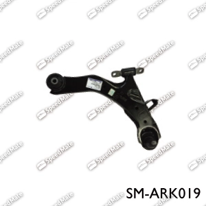 SM-ARK019