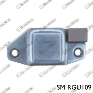 SM-RGU109