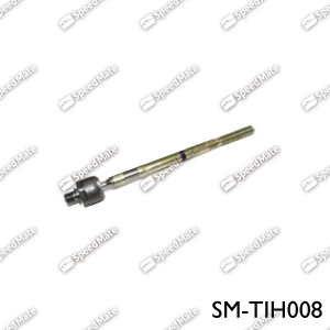 SM-TIH008