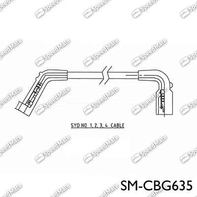 SM-CBG635