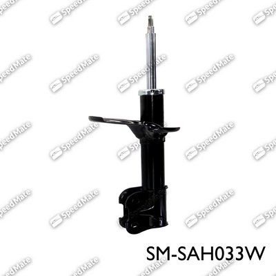 SM-SAH033W