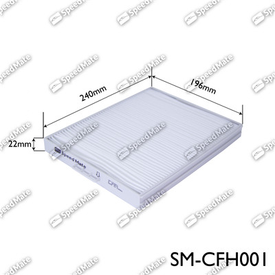 SM-CFH001