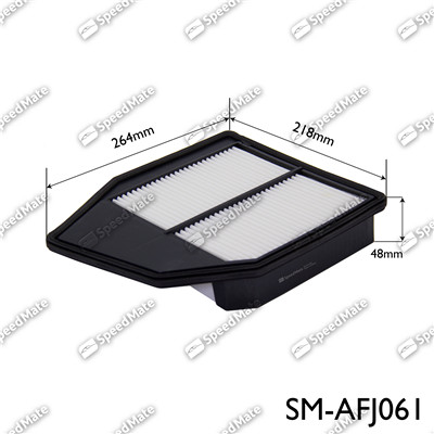 SM-AFJ061