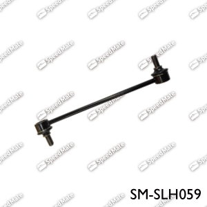 SM-SLH059