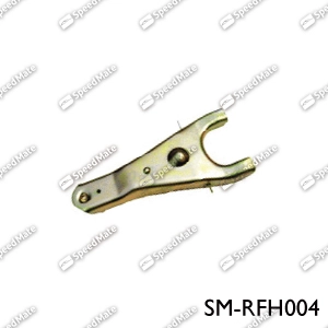 SM-RFH004
