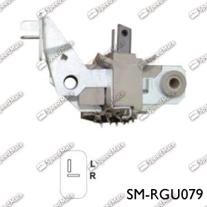 SM-RGU079