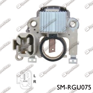 SM-RGU075