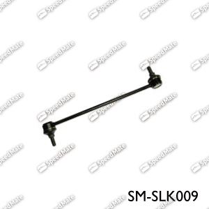 SM-SLK009