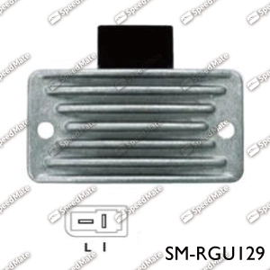 SM-RGU129