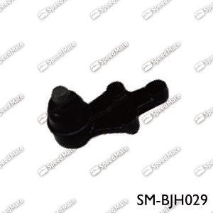 SM-BJH029