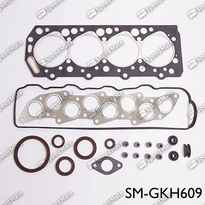 SM-GKH609