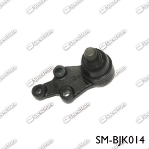 SM-BJK014