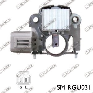 SM-RGU031