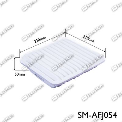 SM-AFJ054