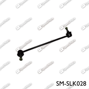 SM-SLK028