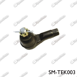 SM-TEK003