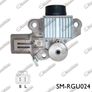 SM-RGU024