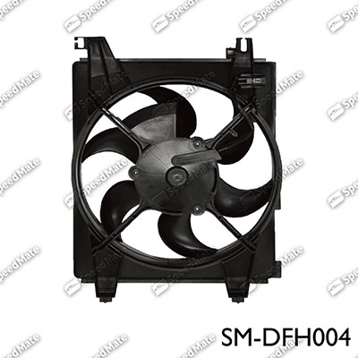 SM-DFH004